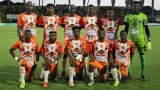 elimination de lasec et du fc san pedro quand le football local peine au niveau continental